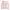baby pink ballerina wrap long sleeved top photo 1