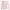 Baby Pink Ballerina Wrap Long Sleeved Top