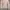 baby pink ballerina wrap long sleeved top photo 2