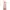 pink floral ruffled dress with adjustable straps photo 1