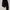 Levi's jeans high rise boyfriend wmns photo 1