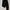 Levi's Jeans High Rise Boyfriend Wmns