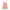 Coral Pink Lace Ruffle Detailed Camisole Adjustable Straps