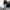 Japan Hickory Striped Baggy Jeans Loose Fit