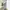 Japan hickory striped baggy jeans loose fit photo 1