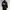 Windbreaker Asics Football Pullover Halfzip Jacket Japanese  photo 2