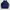 Roxy Surfing Pullover Windbreaker Jacket Vintage Sportwear photo 1