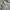 90’s over baggy jeans brown washed loose fit photo 5