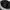 Semi Jersey SFIDA Do Your Football Pullover Jacket Blokecore photo 5