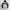 Semi Jersey SFIDA Do Your Football Pullover Jacket Blokecore photo 2