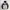 Semi Jersey SFIDA Do Your Football Pullover Jacket Blokecore