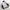 Semi Jersey SFIDA Do Your Football Pullover Jacket Blokecore photo 3