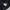 Semi Jersey SFIDA Do Your Football Pullover Jacket Blokecore photo 7