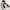 Semi Jersey SFIDA Do Your Football Pullover Jacket Blokecore photo 4