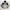 Semi Jersey SFIDA Do Your Football Pullover Jacket Blokecore photo 1