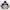 Semi Jersey SFIDA Do Your Football Pullover Jacket Blokecore
