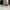 Kenzo optical glasses - F KZ 502111 057 52 photo 1