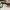 Kenzo optical glasses - F KZ 502111 057 52 photo 6