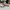 Kenzo optical glasses - F KZ 502111 057 52 photo 5