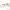Kenzo optical glasses - F KZ 502111 057 52 photo 7