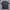 Quiksilver Vintage Casual T-shirt Pria blue photo 1
