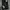 Grunge black jeans y2k straight fit photo 3