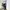 Grunge black jeans y2k straight fit photo 6