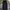 Grunge black jeans y2k straight fit photo 5