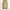 Asster Celana Chino Pants Khakis Cream Reguler Fit photo 2