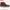 Timberland Casual Boots Pria brown photo 2