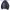 Windbreakers spalding photo 1