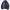 Windbreakers Spalding