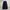 8seconds Streetwear Y2K Casual pants Pria navy blue photo 3
