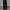 8seconds Streetwear Y2K Casual pants Pria navy blue photo 2