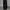 8seconds Streetwear Y2K Casual Pants Pria Navy Blue