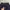 8seconds Streetwear Y2K Casual pants Pria navy blue photo 6