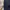 8seconds Streetwear Y2K Casual pants Pria navy blue photo 7