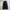 8seconds Streetwear Y2K Casual pants Pria navy blue photo 1
