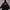 Hoodie starter photo 1