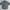 Timberland Veterano Shirt