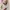 long sleeve stile Benetton photo 4