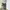 Big size blackjeans y2k straight fit made in Korea photo 1