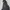 Gorpcore Jacket Nike ACG photo 2