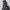 Gorpcore Jacket Nike ACG