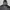 Gorpcore Jacket Nike ACG photo 8