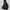 Gorpcore Jacket Nike ACG photo 1