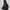 Gorpcore Jacket Nike ACG