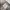 Gorpcore Jacket Nike ACG photo 6