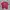 Vintage Casual T-shirt Pria red photo 1