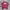 Vintage Casual T-shirt Pria red photo 2